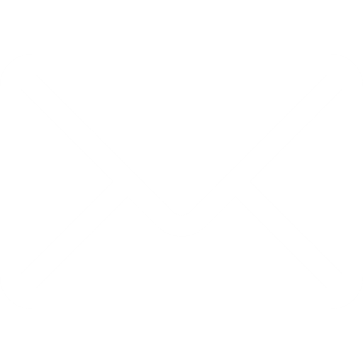 Emailロゴ